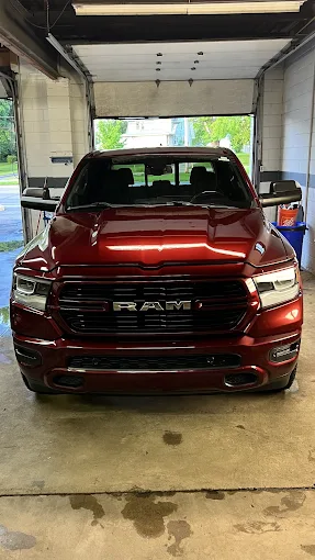 61A255E3-3165-44EF-97DF-9B416811F106