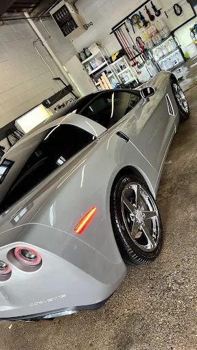 71A8C755-D7CC-43D0-89B0-4E801261E792